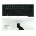 Πληκτρολόγιο Laptop Acer TravelMate 4750 4750G 4750Z 8473 6495 P633 P633-M US BLACK